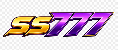 SS777